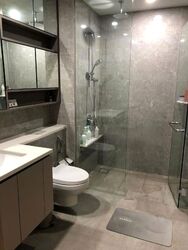 The Tapestry (D18), Condominium #621162551